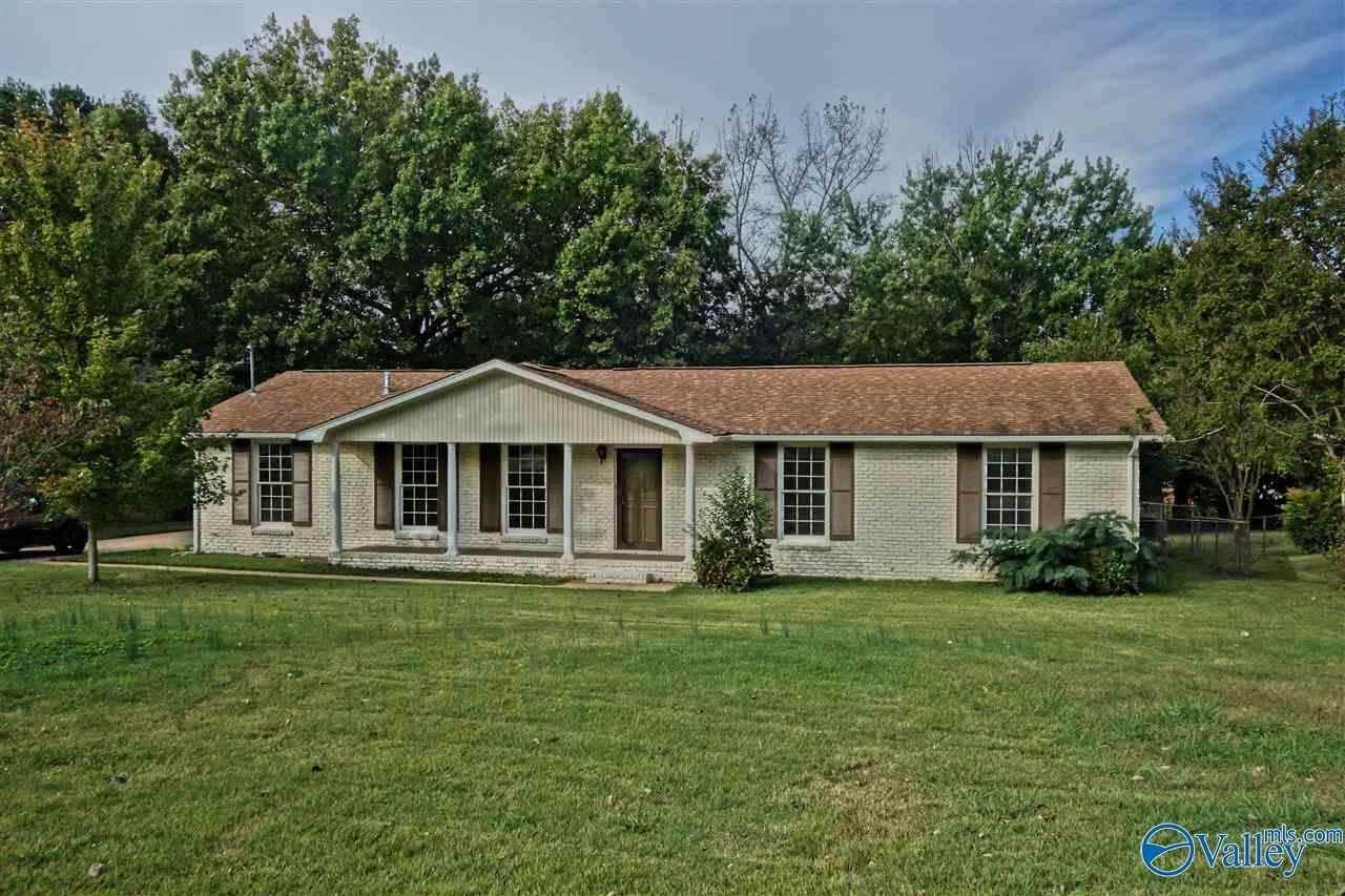 5300 Whitesburg Dr Sw - Photo 2 of 19