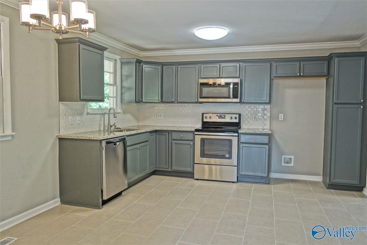 5300 Whitesburg Dr Sw - Photo 6 of 19