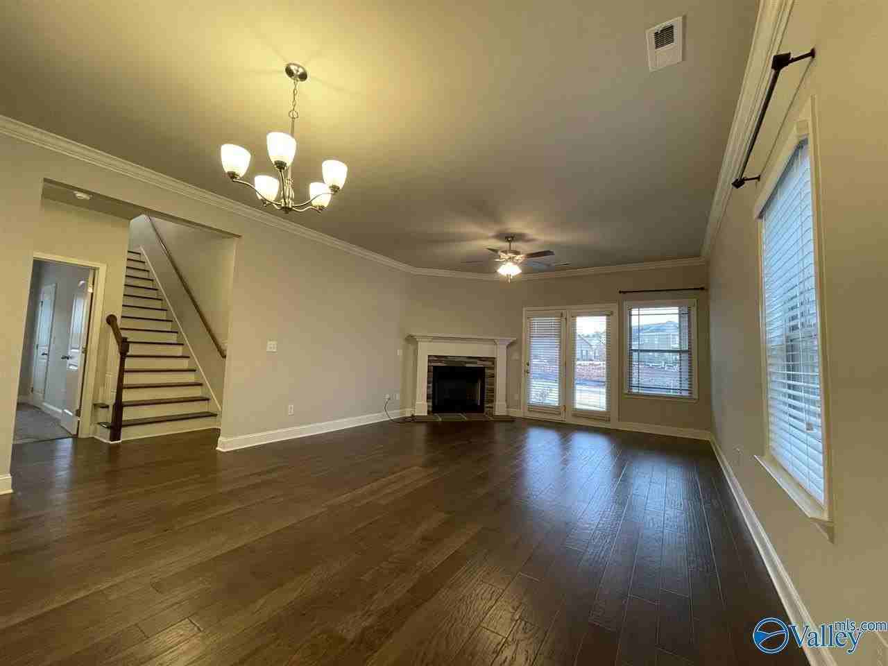 1 Knobcone Ln Sw - Photo 3 of 31