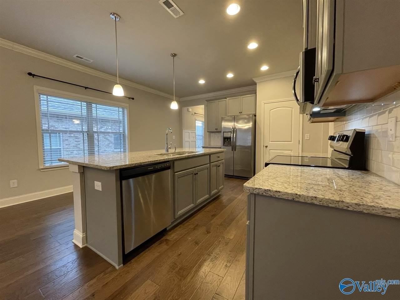 1 Knobcone Ln Sw - Photo 5 of 31