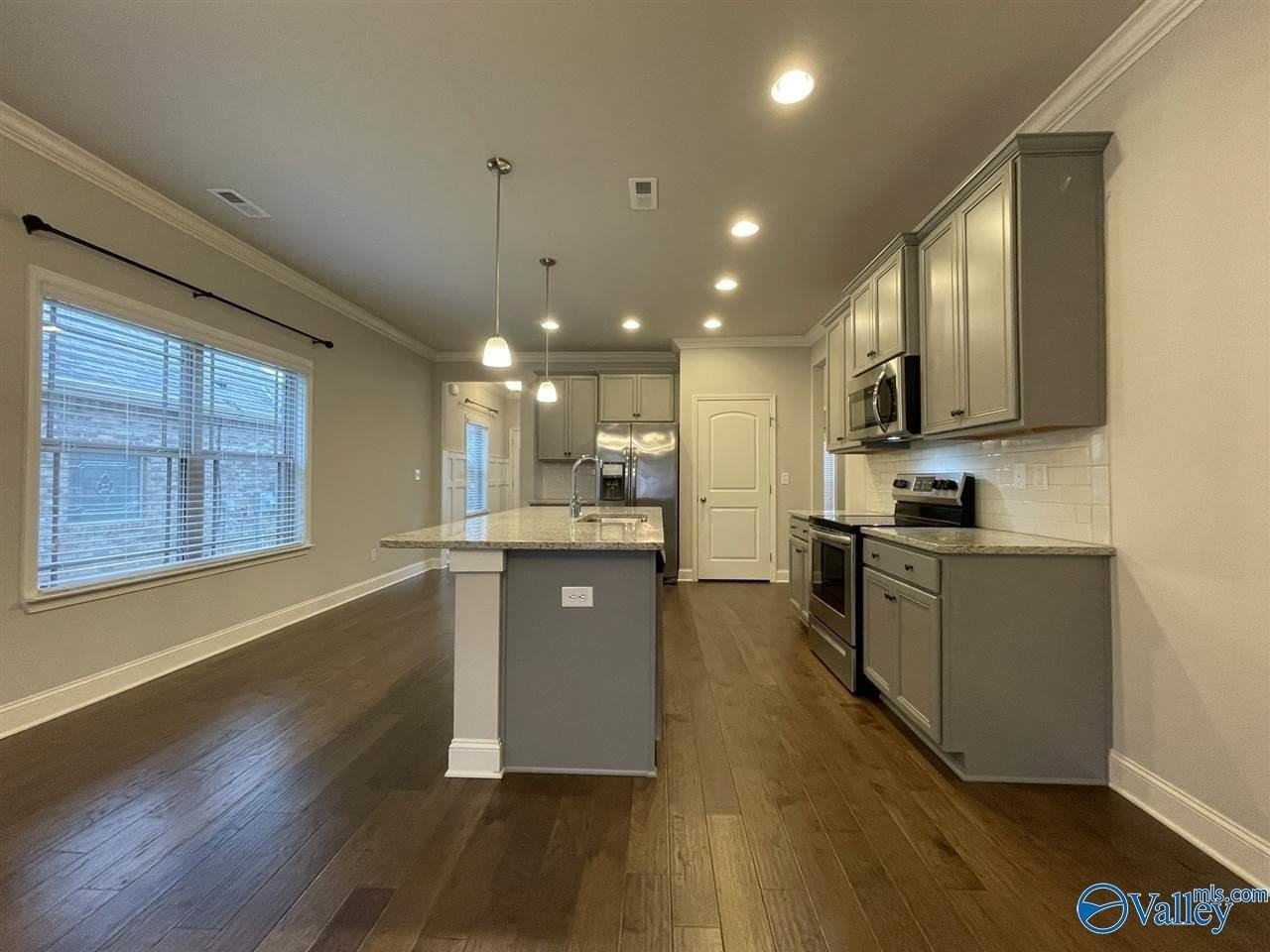 1 Knobcone Ln Sw - Photo 6 of 31