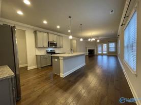 1 Knobcone Ln Sw - Photo 1 of 1