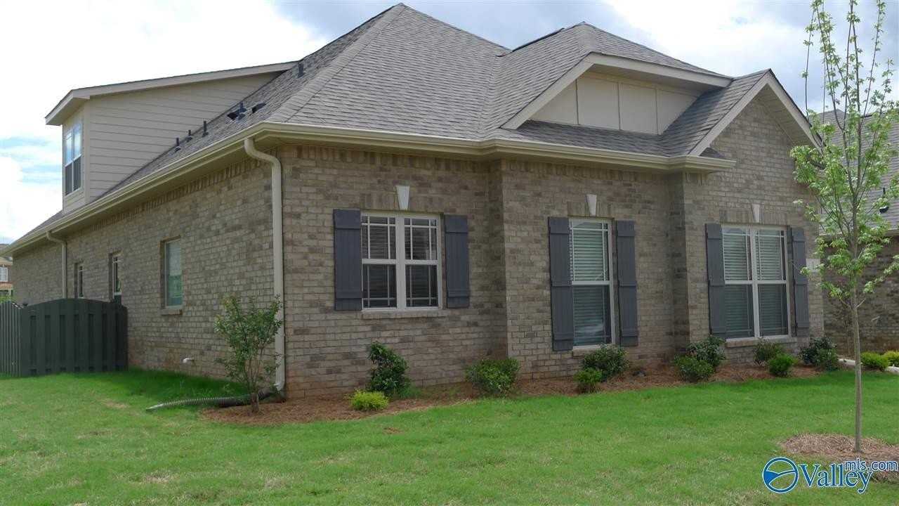 1 Knobcone Ln Sw