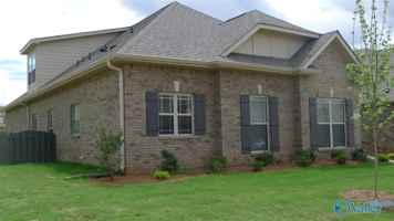 featured image of 1 Knobcone Ln Sw