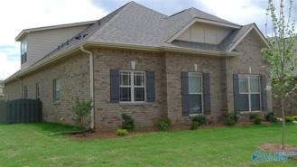 1 Knobcone Ln Sw - Photo 1 of 1