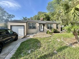 4614 Birkenhead Rd - Photo 1 of 1