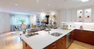 1443 Beacon St #403 - Photo 1 of 1