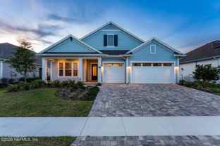 281 Pine Grove Pt - Photo 1 of 1