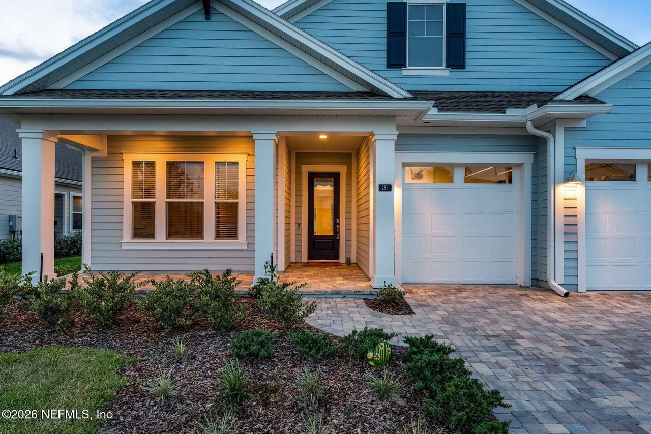 281 Pine Grove Pt - Photo 2 of 37