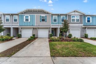 2639 Sandy Dune Dr - Photo 1 of 1