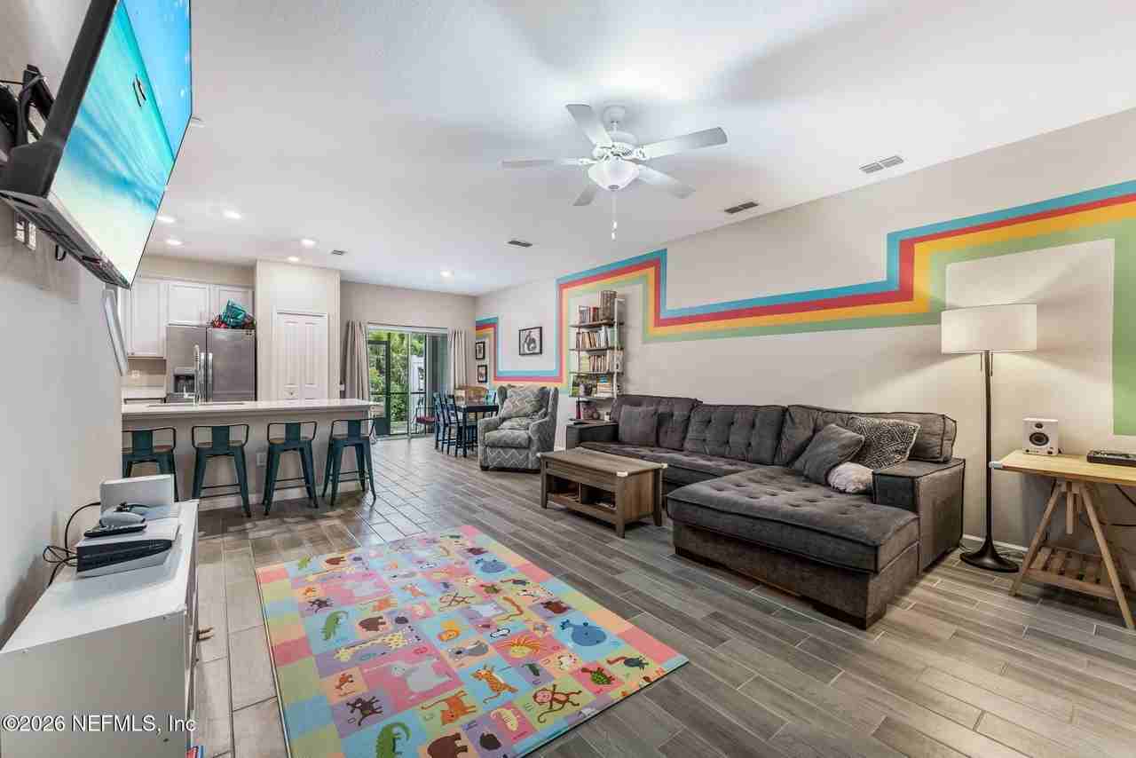 2639 Sandy Dune Dr - Photo 4 of 26