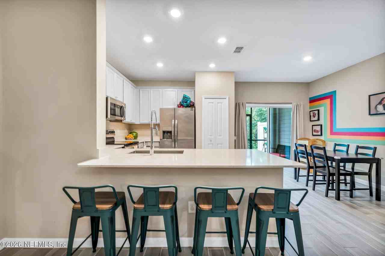 2639 Sandy Dune Dr - Photo 6 of 26
