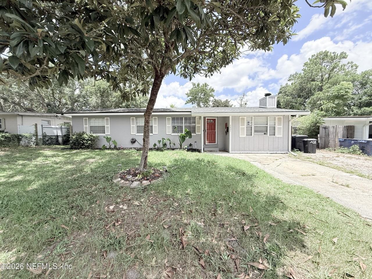 7431 Arble Dr