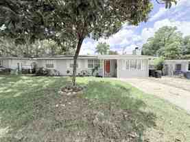 7431 Arble Dr - Photo 1 of 1