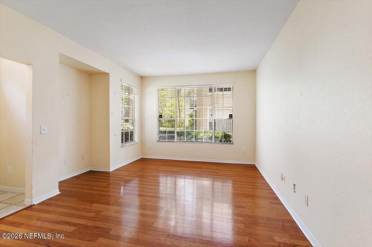 13703 Richmond Park Dr N #2103 - Photo 2 of 18
