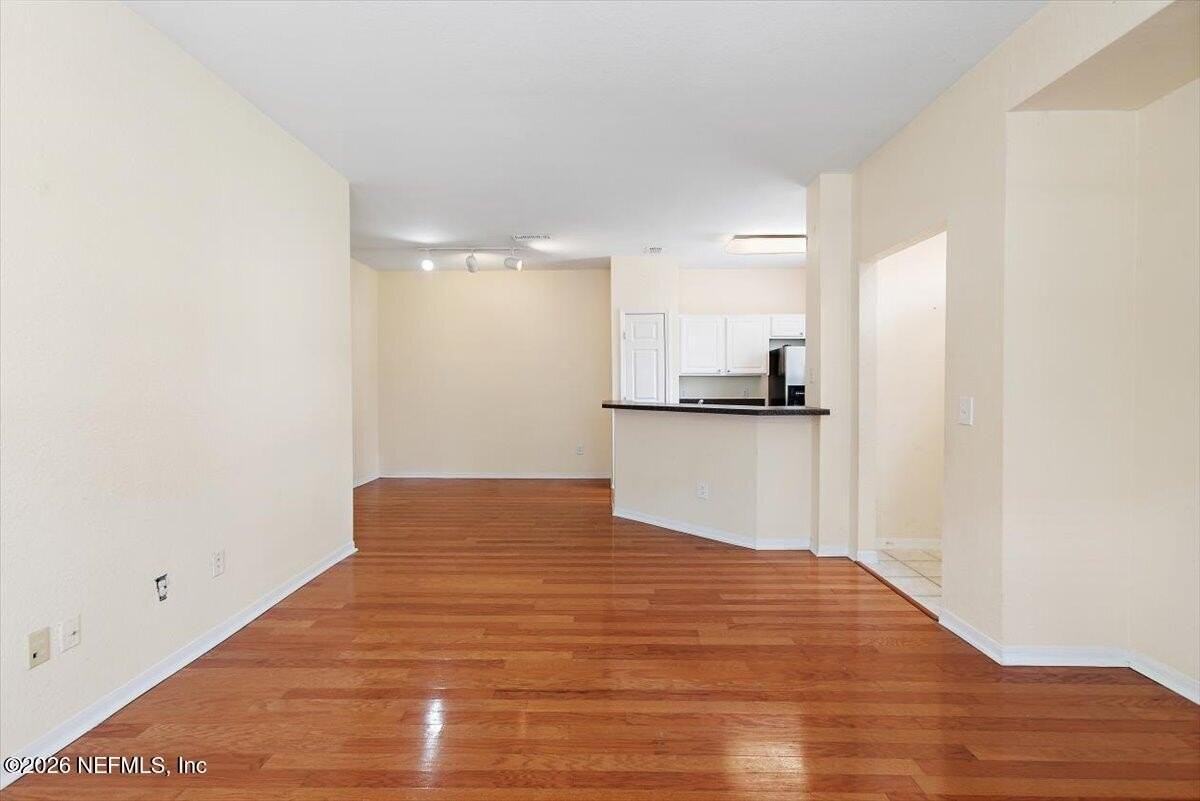 13703 Richmond Park Dr N #2103 - Photo 3 of 18