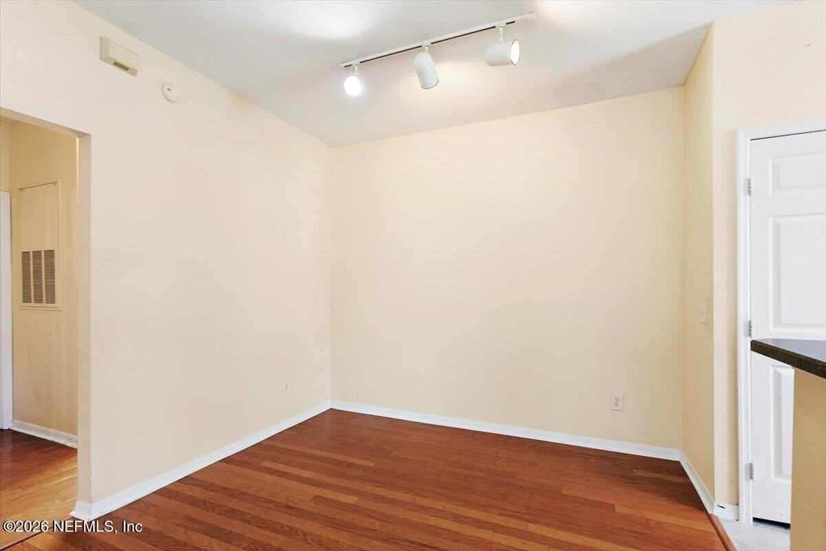 13703 Richmond Park Dr N #2103 - Photo 4 of 18