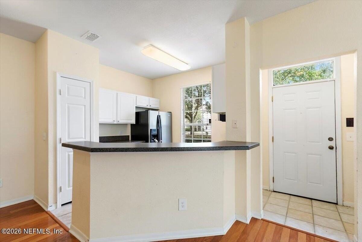 13703 Richmond Park Dr N #2103 - Photo 5 of 18