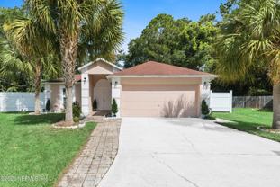 2656 Lantana Lakes Dr E - Photo 1 of 1