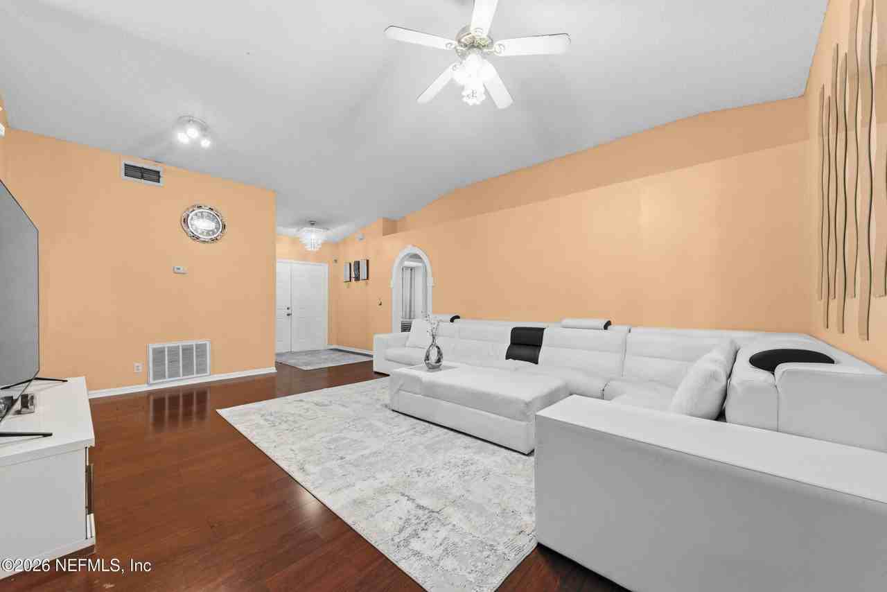 2656 Lantana Lakes Dr E - Photo 5 of 25