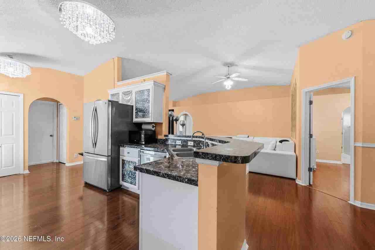 2656 Lantana Lakes Dr E - Photo 7 of 25