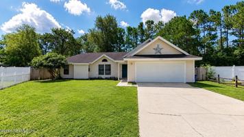 featured image of 12958 Medford Ln