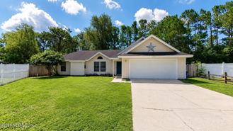 12958 Medford Ln - Photo 1 of 1