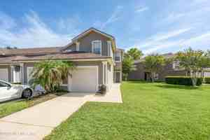featured image of 313 Scrub Jay Dr