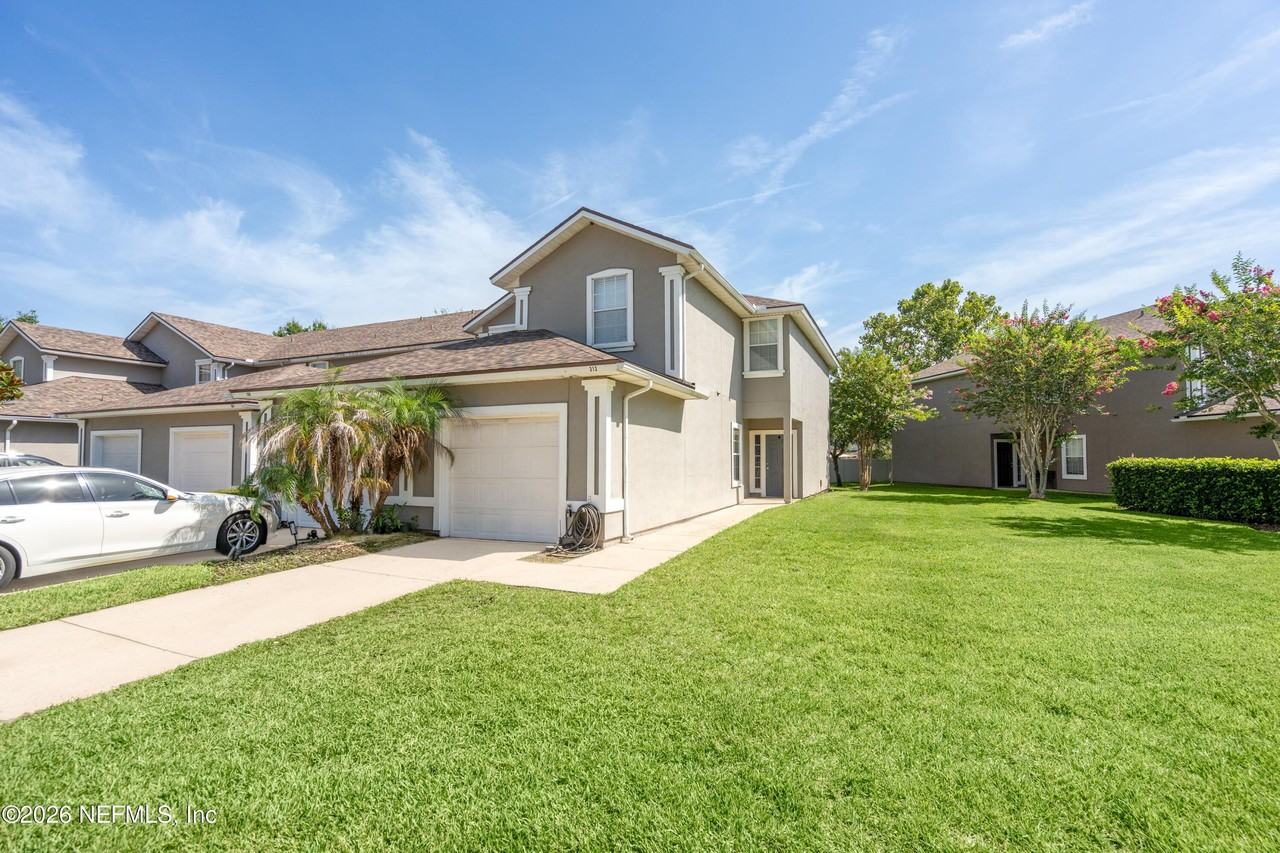 313 Scrub Jay Dr - Photo 2 of 43