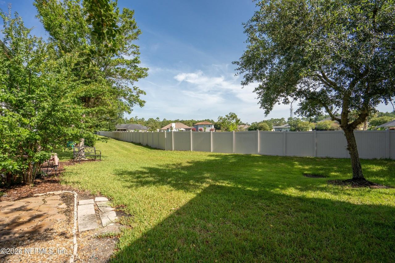 313 Scrub Jay Dr - Photo 6 of 43