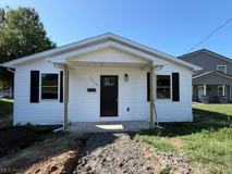 1710 Ridge Ave - Photo 1 of 1