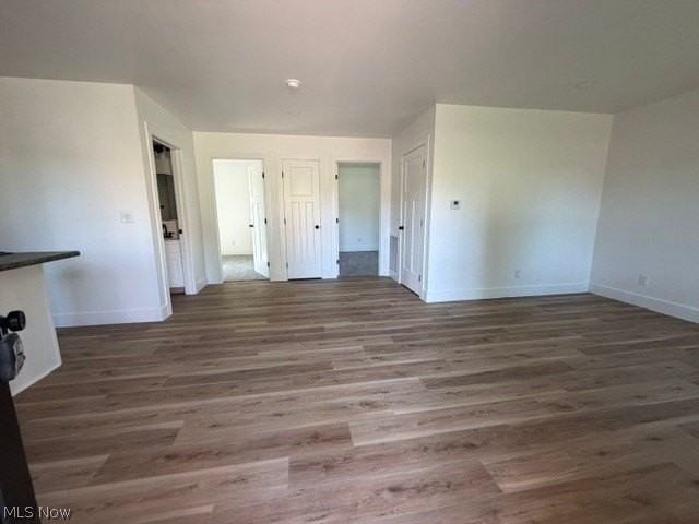 1710 Ridge Ave - Photo 2 of 11