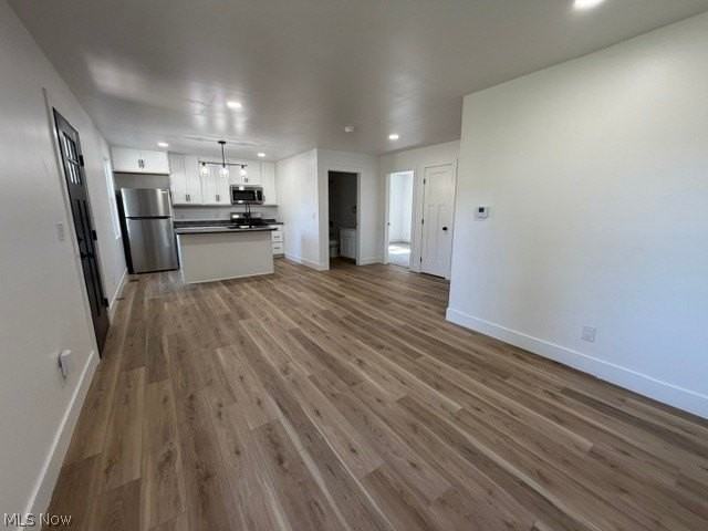 1710 Ridge Ave - Photo 3 of 11