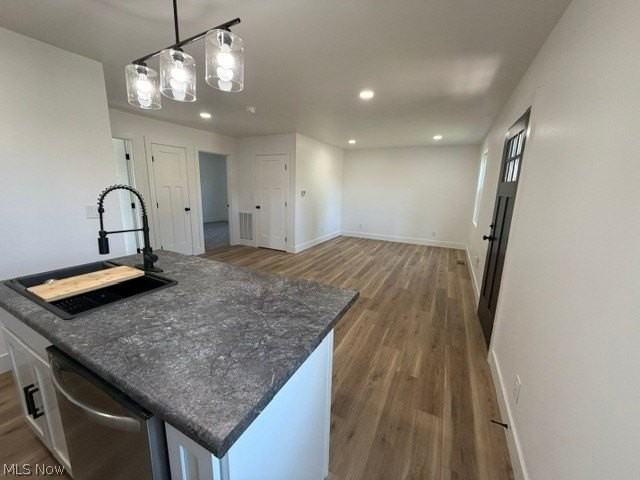 1710 Ridge Ave - Photo 6 of 11