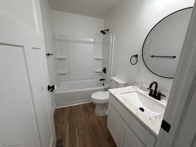 1710 Ridge Ave - Photo 7 of 11