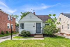 21106 Gardenview Dr - Photo 1 of 1