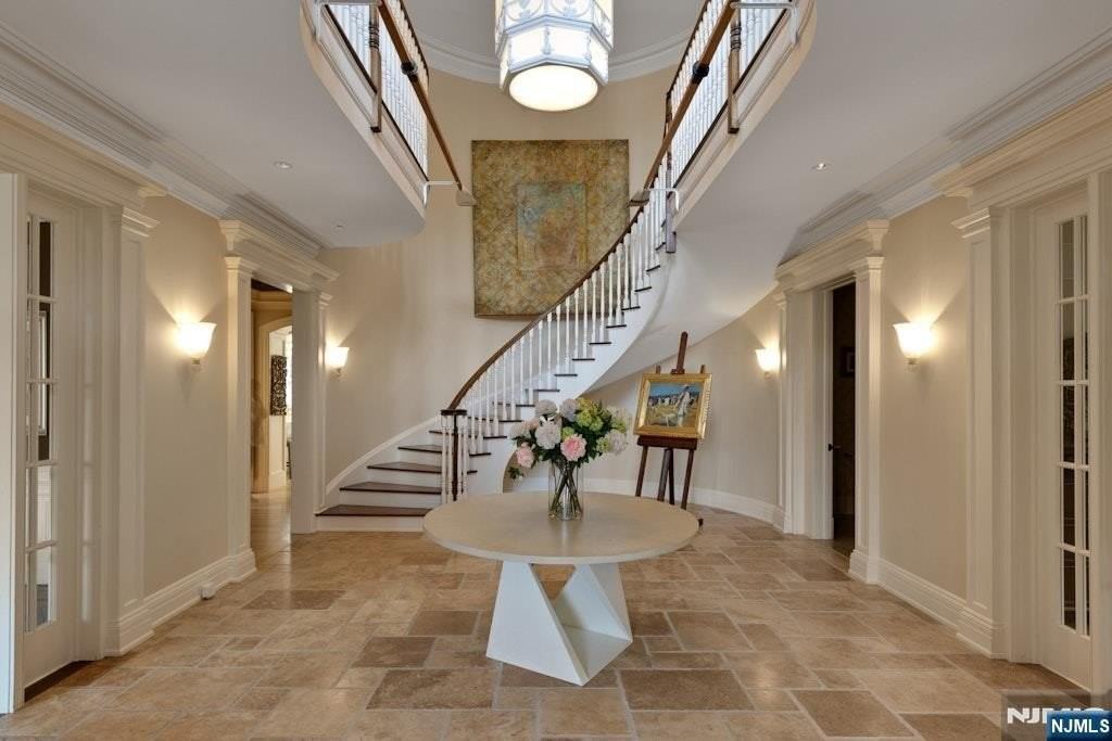 29 Mcgrath Dr - Photo 6 of 33