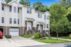 49 Rockcreek Ter - Photo 1 of 1