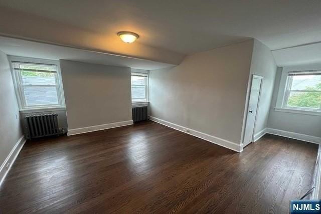 206 Bellevue Ave #3 - Photo 4 of 9