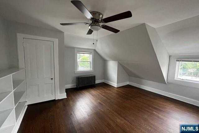 206 Bellevue Ave #3 - Photo 6 of 9