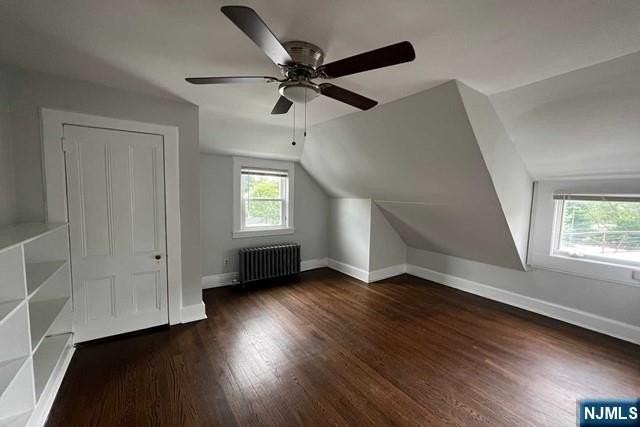 206 Bellevue Ave #3 - Photo 7 of 9