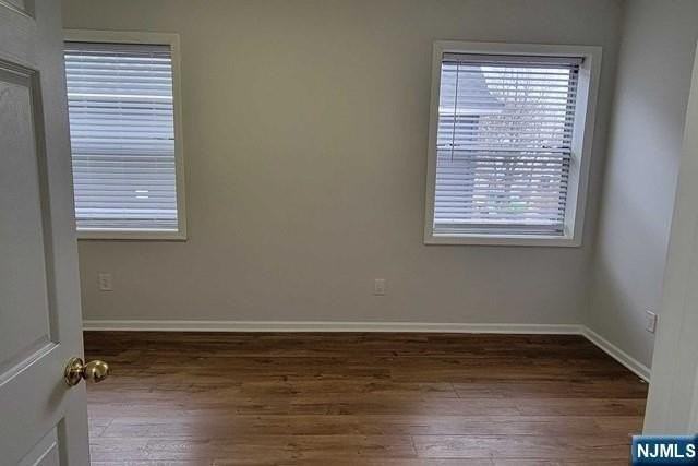 117 Forest St #2L - Photo 7 of 13