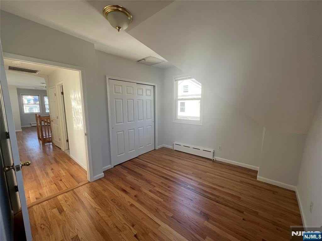 43 S Willow St #5 - Photo 5 of 10