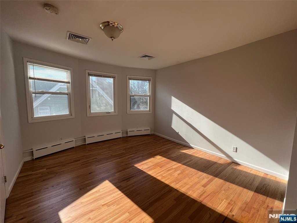 43 S Willow St #5 - Photo 6 of 10