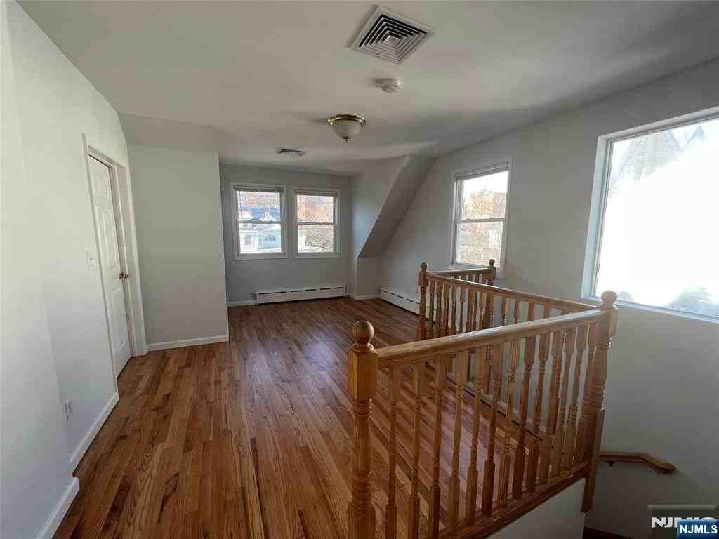 43 S Willow St #5 - Photo 7 of 10