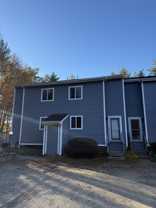 25 Apple Ln #B - Photo 1 of 1
