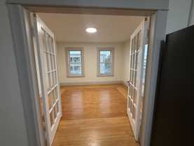 59 Bremer St #3 - Photo 1 of 1