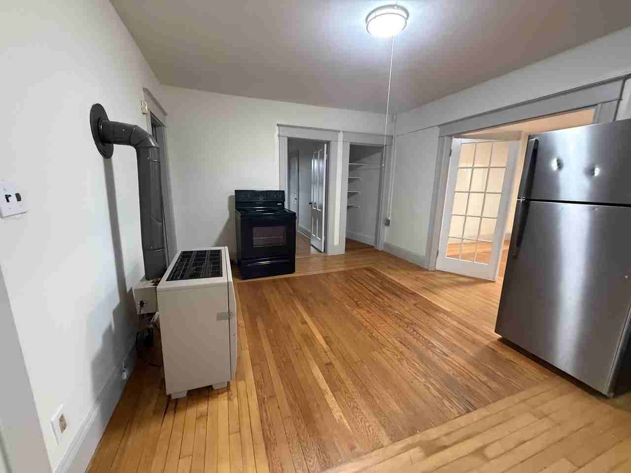 59 Bremer St #3 - Photo 4 of 18