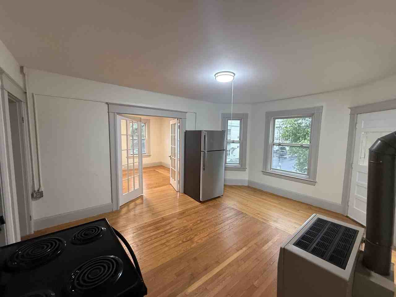 59 Bremer St #3 - Photo 6 of 18