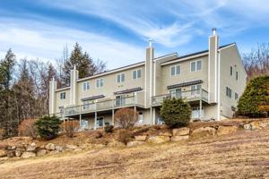 featured image of 106 Eagle Ridge Condominium Road #106